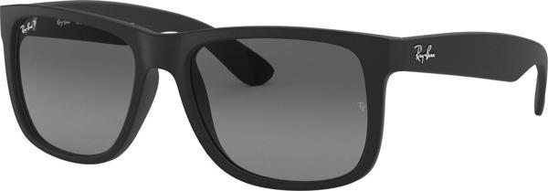 Ray-Ban 0RB4165 622/T3 55 Erkek Güneş Gözlüğü - Image 1
