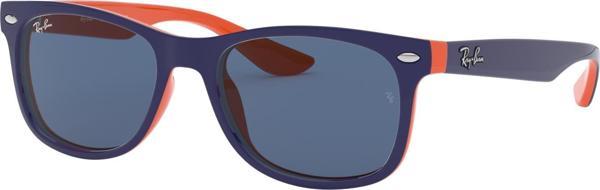 Ray-Ban 0RJ9052S 178/80 48 Çocuk Güneş Gözlüğü - Image 1