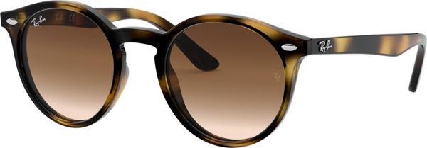 Ray-Ban 0RJ9064S 152/13 44 Çocuk Güneş Gözlüğü - Image 1