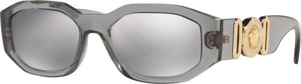 Versace 0VE4361 311/6G 53 Erkek Güneş Gözlüğü - Image 1