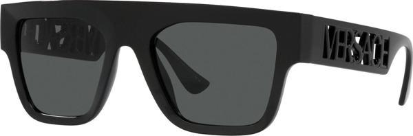 Versace 0VE4430U GB1/87 53 Erkek Güneş Gözlüğü - Image 1