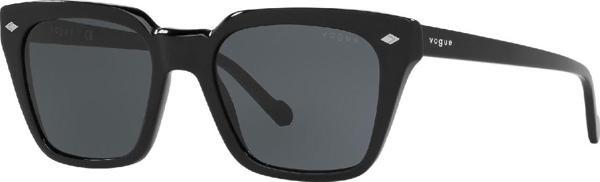 Vogue 0VO5380S W44/87 50 Erkek Güneş Gözlüğü - Image 1