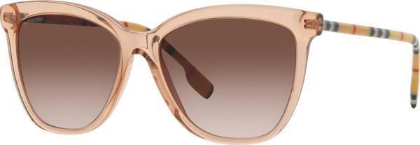 Burberry 0BE4308 400613 56 Kadın Güneş Gözlüğü - Image 1