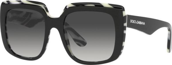 Dolce Gabbana 0DG4414 33728G 54 Kadın Güneş Gözlüğü - Image 1
