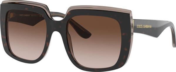 Dolce Gabbana 0DG4414 502/13 54 Kadın Güneş Gözlüğü - Image 1
