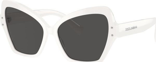 Dolce & Gabbana 0DG4463 331287 56 Kadın Güneş Gözlüğü - Image 1