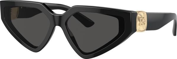 Dolce Gabbana 0DG4469 501/87 59 Kadın Güneş Gözlüğü - Image 1