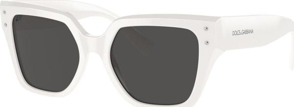 Dolce & Gabbana 0DG4471 331287 52 Kadın Güneş Gözlüğü - Image 1