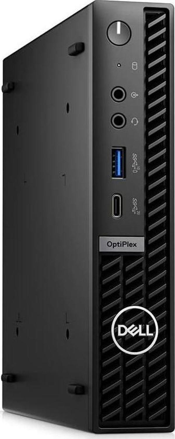 Dell Optiplex 7020MFF Plus i7-14700 vPro 32GB 1TB SSD Ubuntu N09O7020MFFP-VP-UBU-32-1 - Image 1