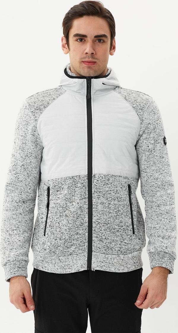 EXUMA ERKEK POLAR SWEAT 2311136 - Image 1