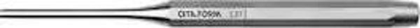 Ceta Form L31-3 3x150 MM Düz Pim Zımba - Image 1
