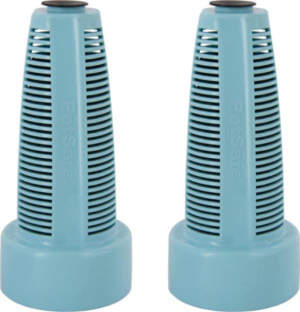 Petsafe Healthy Pet Su Filtresi - Image 1