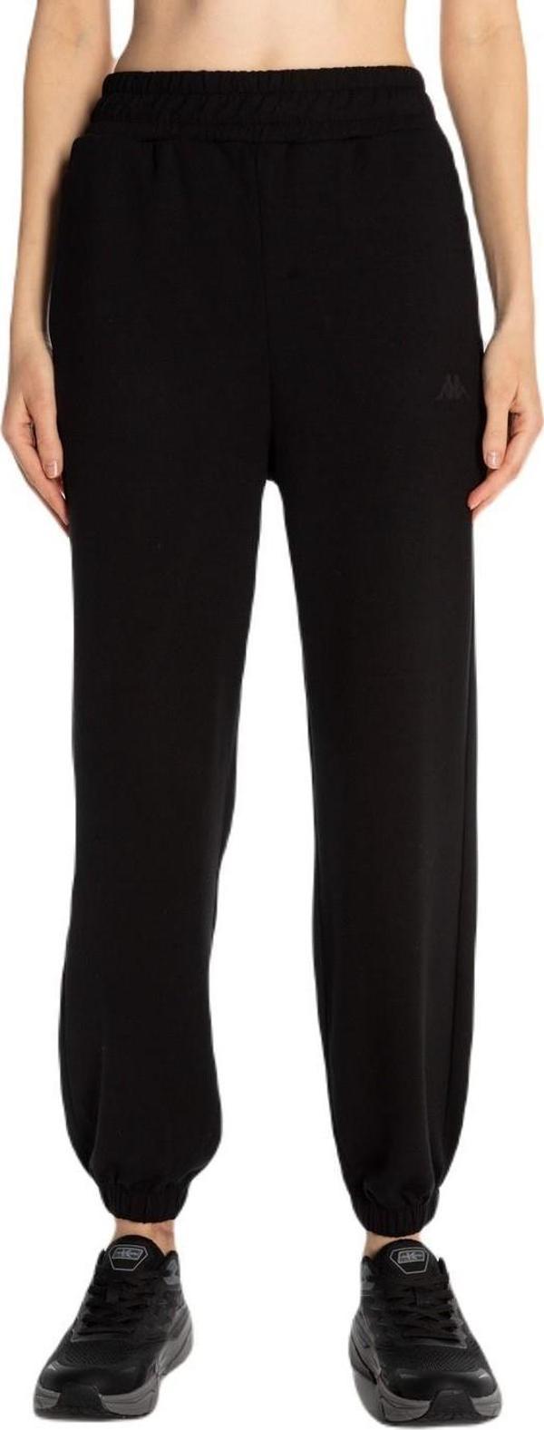 Kappa 351Q68W Kage Jogger Kadın Eşofman Altı - Image 1