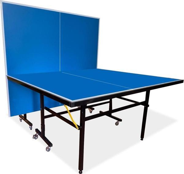 Dynamic Sunny 700N Dış-İç Mekan Masa Tenisi Masası - Image 1