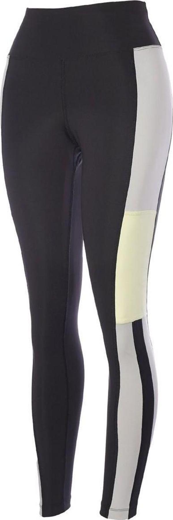 Hummel 931987-2001 Ellie Kadın Eşofman Altı - Image 1