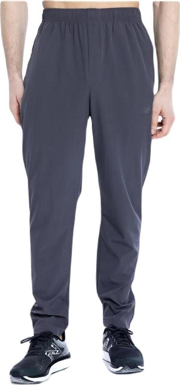 New Balance MNP1263 Erkek Eşofman Altı - Image 1
