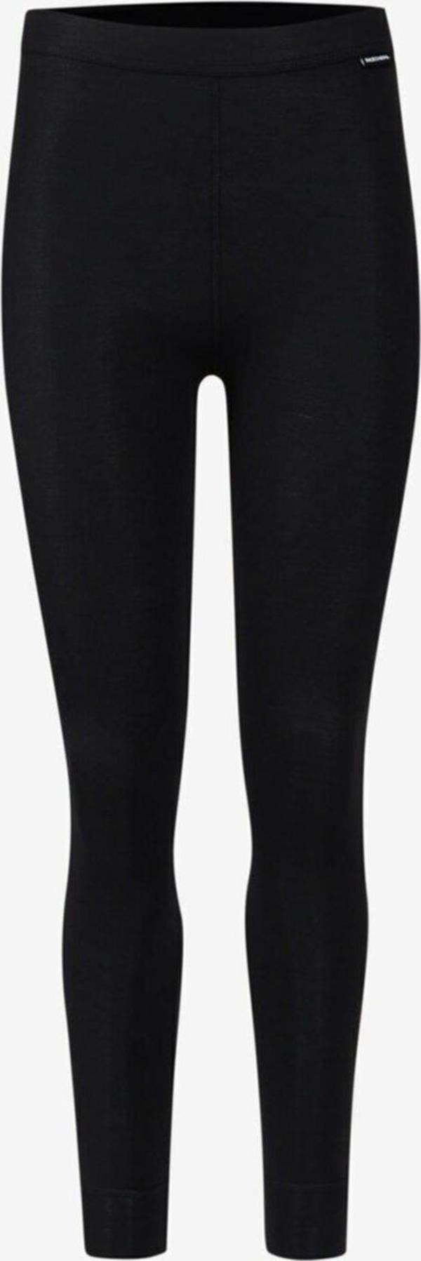 Skechers S202602-001 M Thermal Slim Pant Kadın Tek Alt - Image 1
