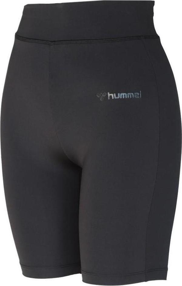 Hummel 931653-2001 Nori Kadın Tek Alt - Image 1