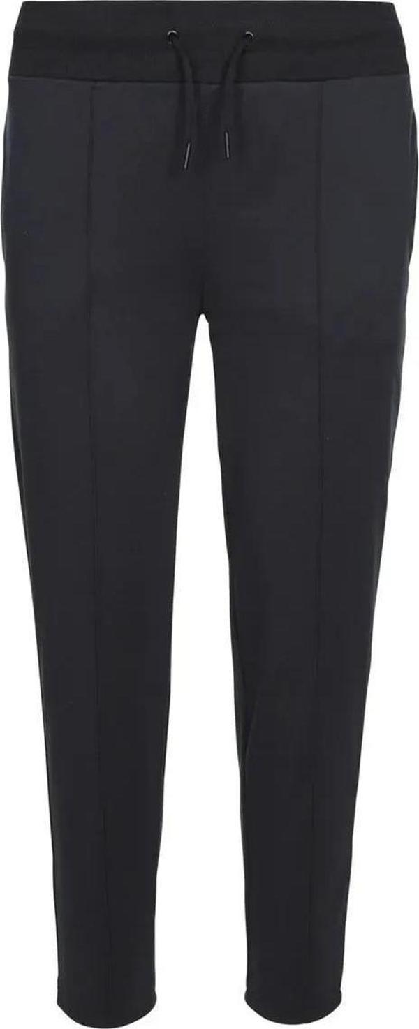 Trespass FABTTRTR0031 Orissa - Female Jogging Pant Kadın Eşofman Altı - Image 1