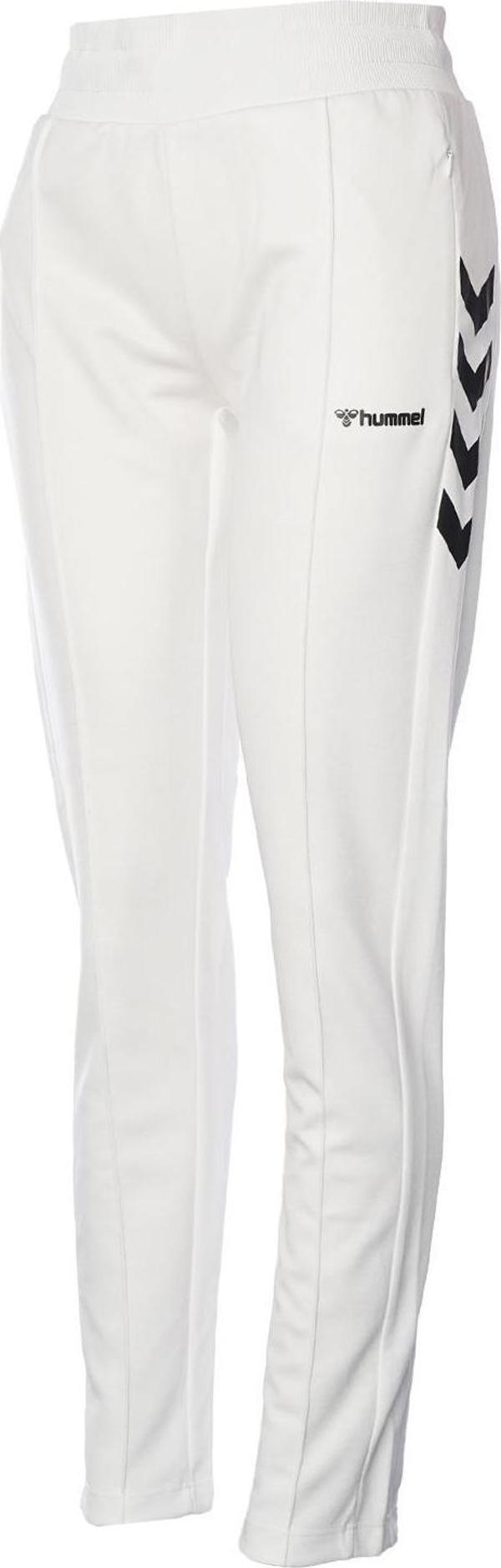Hummel 931813-9003 Genesa Kadın Eşofman Altı - Image 1