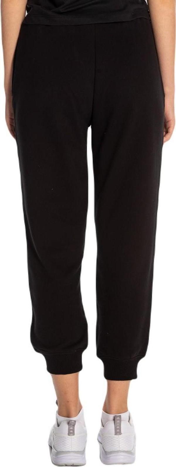 Kappa 381U7GW005 Authentic Jessa Jogger Wmn Kadın Eşofman Altı - Image 1