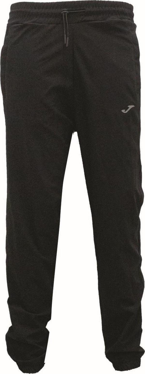 Joma 6231201-20.002 Swan W Kadın Tek Alt - Image 1
