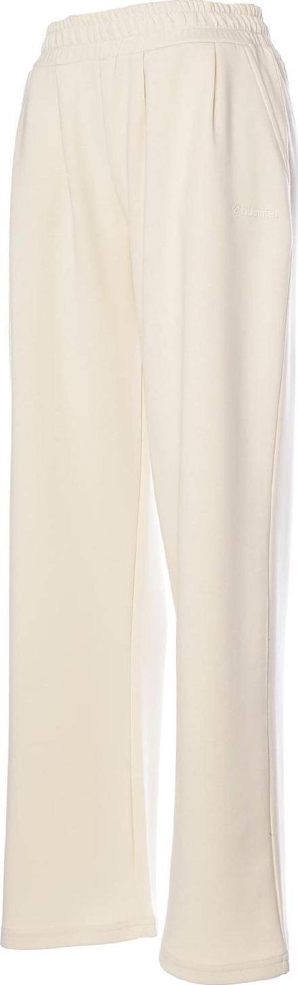 Hummel 932014-9820 Inbar Kadın Eşofman Altı - Image 1