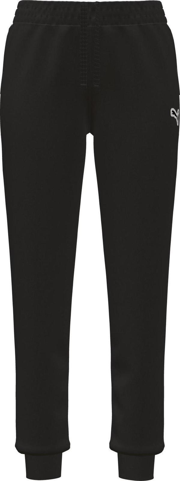 Puma 67598901 Better Essentials Kadın Eşofman Altı - Image 1