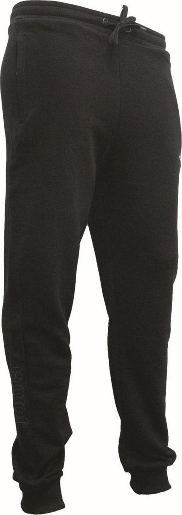 Joma 6231203-20.002 Level W Kadın Tek Alt - Image 1