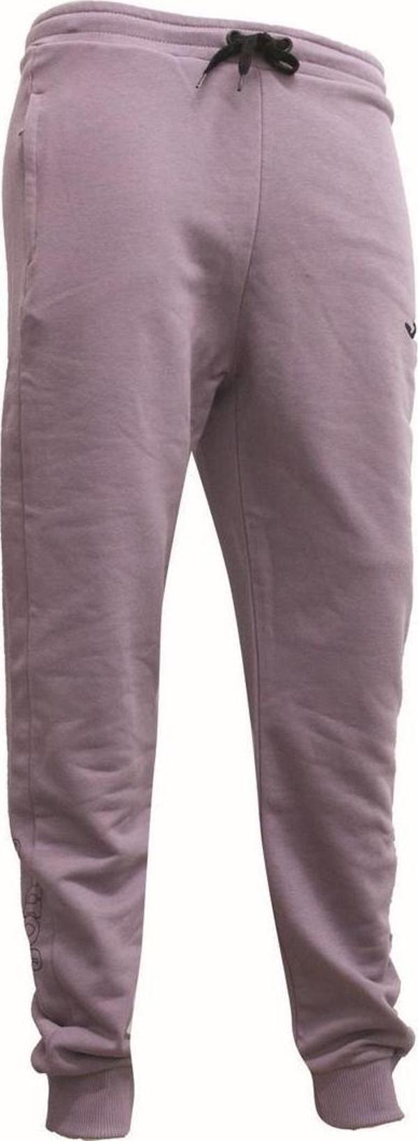Joma 6231203-20.081 Level W Kadın Tek Alt - Image 1