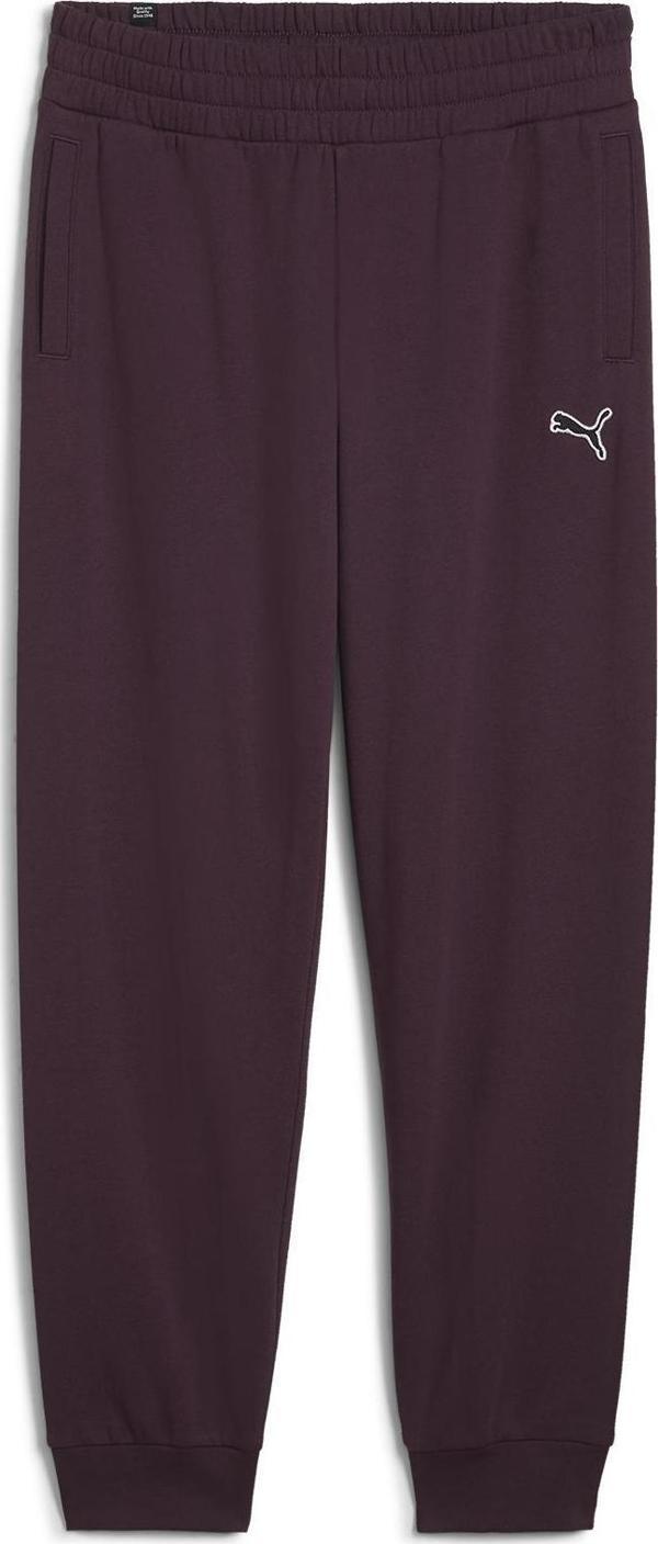 Puma 67680544 Better Essentials Kadın Eşofman Altı - Image 1