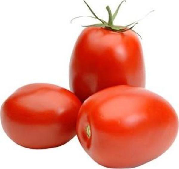 Yerli Domates Tohumu Sivri 5 Gr (Ort 1250 Ad Tohum) - Image 1