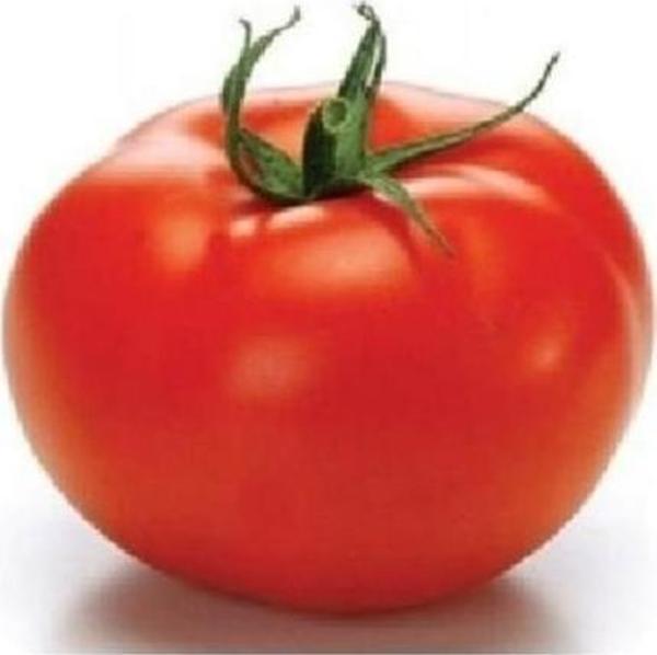 Yerli Domates Tohumu Yuvarlak 5 Gr (Ort 1250 Ad) - Image 1