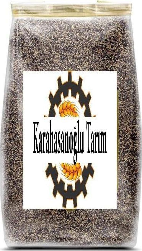 TAZE ÖĞÜTÜLMÜŞ KARABİBER 100 GR - Image 1