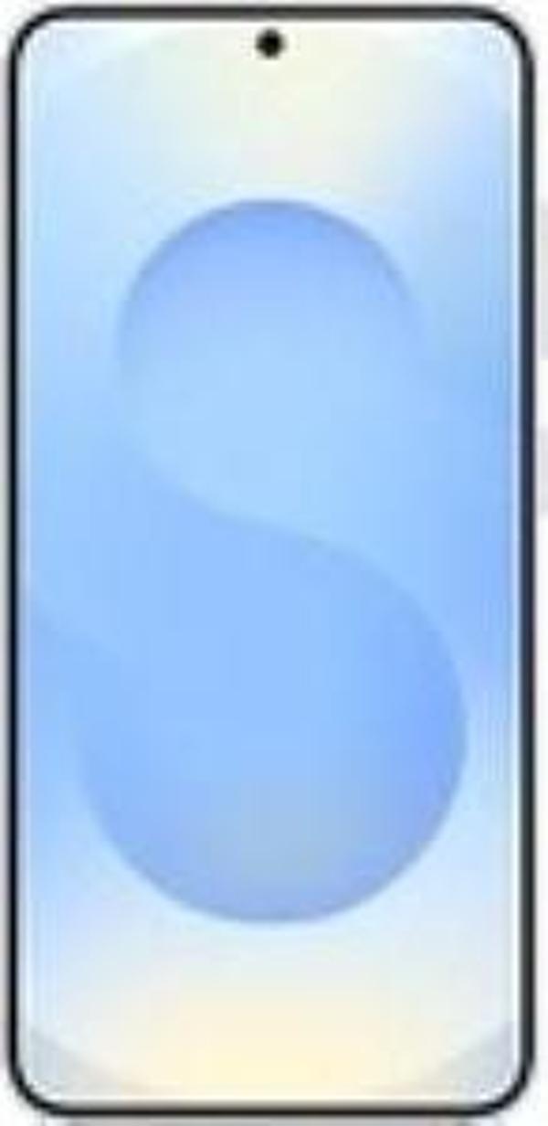 Samsung Galaxy S25 256 GB Buz Mavisi Cep Telefonu (Samsung Türkiye Garantili)  - Image 1