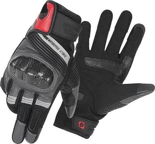 MC78WP ELDİVEN - XXL BEDEN - Image 1