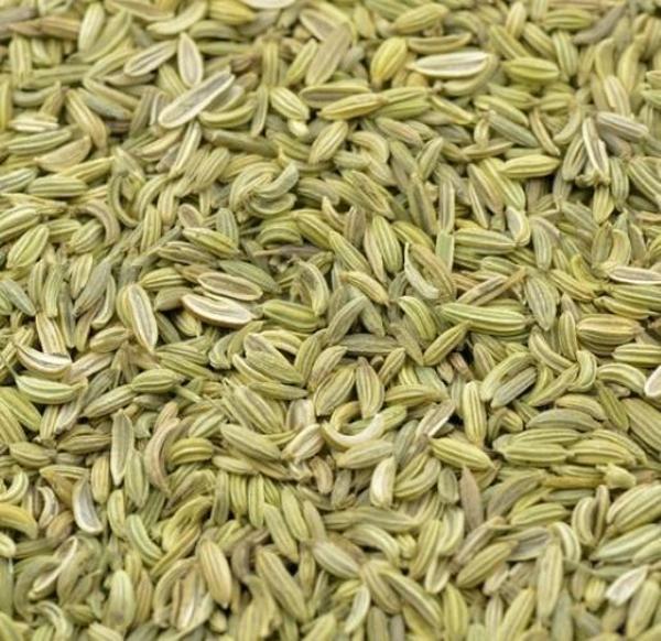 Yerli Rezene Tohumu 25 Gr - Image 1