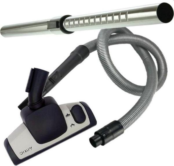 Sinbo SVC 3449 Hortum Teleskopik Boru Emici Seti - Image 1