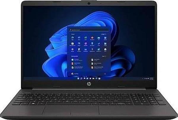 HP 250 G9 i5-1235U 8 GB RAM 512 GB 15.6'' FDOS 9M3J2AT K1 - Image 1