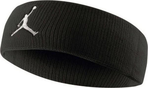 Nike J.KN.00.010.OS Jordan Jumpman Unisex Saç Bandı - Image 1