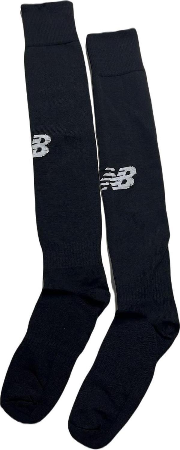 New Balance NBSOCKS12 Erkek Spor Çorap - Image 1