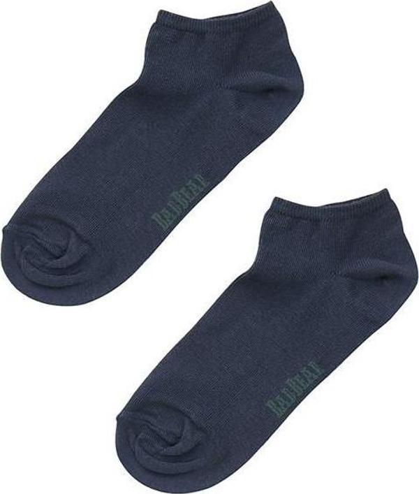 Bad Bear 18.01.02.009-C15 Core Ankle Erkek Kısa Çorap - Image 1