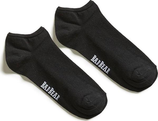 Bad Bear 18.01.02.009-C01 Core Erkek Çorap - Image 1