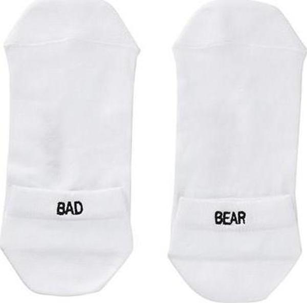Bad Bear 19.01.02.033-C03 Bad Ankle Erkek Kısa Çorap - Image 1