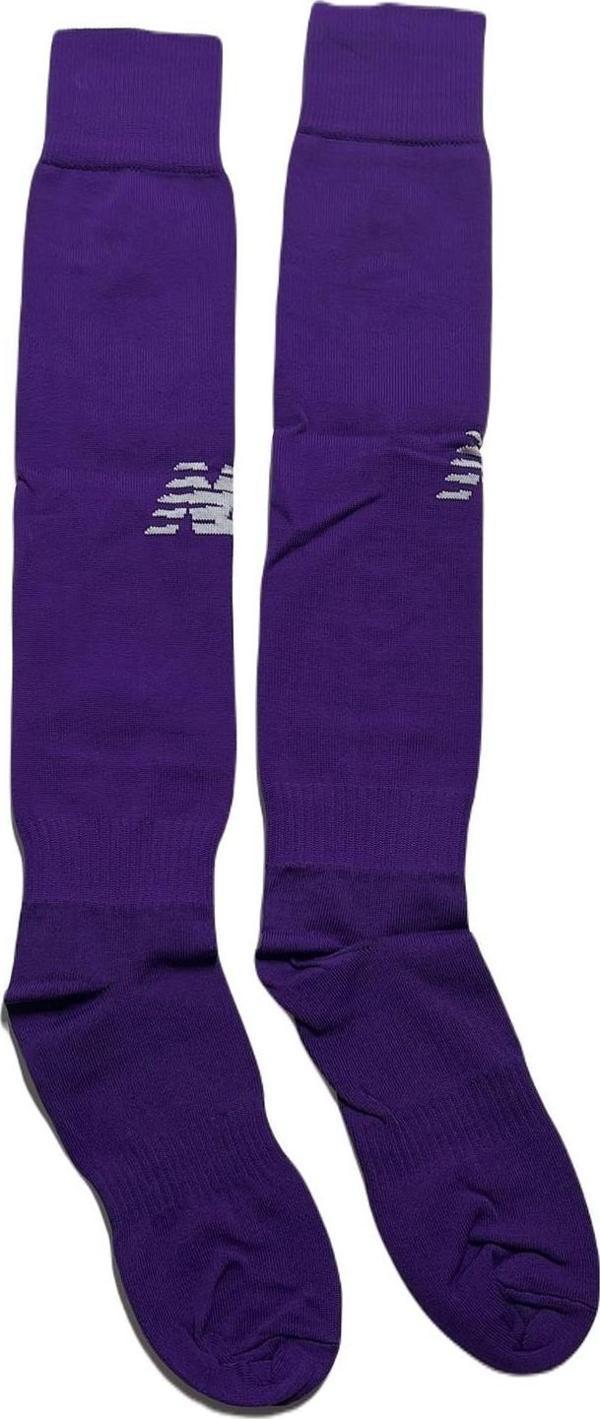New Balance NBSOCKS03 Erkek Spor Çorap - Image 1