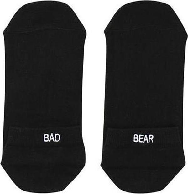 Bad Bear 19.01.02.033-C01 Bad Ankle Erkek Kısa Çorap - Image 1
