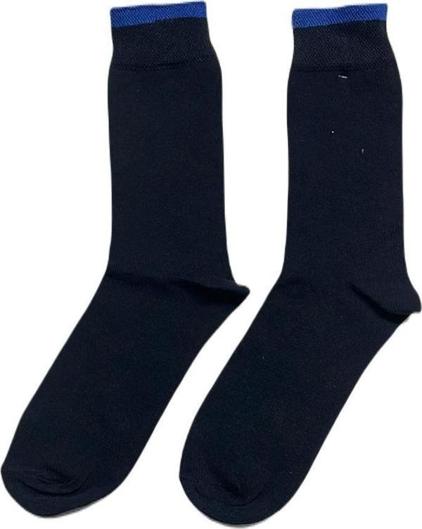 Bad Bear 21.02.02.009-C0117 Flat Tall Unisex Çorap - Image 1