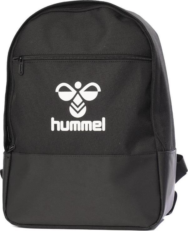 Hummel 980248-2001 Gelleo Unisex Sırt Çantası - Image 1