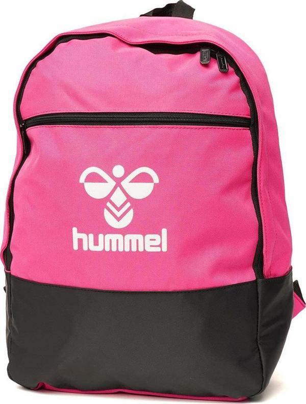 Hummel 980248-3440 Gelleo Unisex Sırt Çantası - Image 1