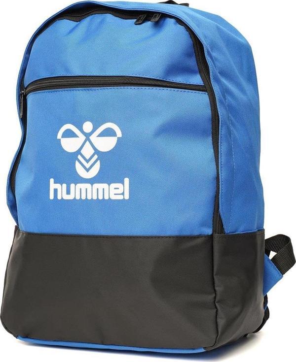 Hummel 980248-7788 Gelleo Unisex Sırt Çantası - Image 1